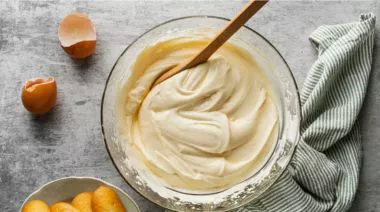 pairing-instructions-image